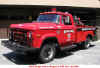 MAFFC Patrol 3-5 09 OLD.jpg (238803 bytes)