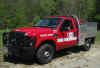 MAFFC Patrol 9-1 2012.jpg (273900 bytes)