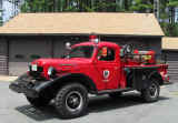 MAFFC Patrol 9-5 2010.jpg (259268 bytes)