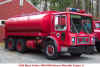 MAFFC Tanker 4-8 2007 OLD.jpg (190059 bytes)