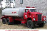 MAFFC Tanker  MV Dist 1 OLD.jpg (205386 bytes)