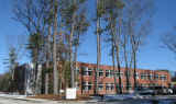 MA DFS Admin Facility 2010.jpg (245991 bytes)