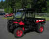 MA DFS Gator 6 2011.jpg (215454 bytes)