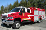 MA DFS Squad 64.jpg (228354 bytes)
