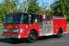 MA LAST Team Response Unit 20122.jpg (363661 bytes)