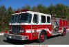 MFA Engine 1 2010 OLD.jpg (253217 bytes)