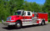 MFA Engine 1 2015.jpg (602109 bytes)