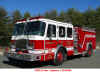 MFA Engine 2 2010 OLD.jpg (229851 bytes)