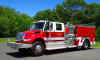 MFA Engine 2 2015.jpg (533089 bytes)