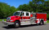MFA Engine 3 2015.jpg (518759 bytes)