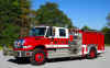 MFA Engine 5 2015.jpg (506545 bytes)