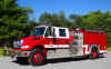 MFA Engine 7 2015.jpg (500136 bytes)