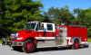 MFA Engine 8 2015.jpg (527753 bytes)