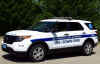 MV Tri-Town A-93 2014s.jpg (310523 bytes)