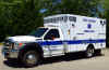 MV Tri-Town W-90 2014s.jpg (346048 bytes)
