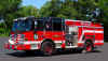 Malden Engine 1 2015.jpg (585249 bytes)