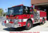 Malden Engine 2 OLD.jpg (220499 bytes)
