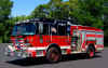 Malden Engine 3 2015.jpg (544336 bytes)