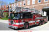 Malden Ladder 1 09 OLD.jpg (299849 bytes)