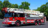 Malden Ladder 1 2015.jpg (548417 bytes)