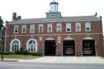 Malden Station 1 HQ.jpg (125578 bytes)