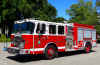 Manchester-By-The-Sea Engine 1 2014s.jpg (556277 bytes)