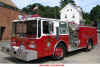 Manchester-By-The-Sea Engine 4 OLD.jpg (260770 bytes)