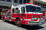 Manchester NH Engine 11.jpg (141129 bytes)