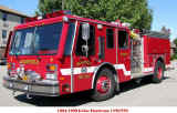 Mansfield Engine 2 2008 OLD.jpg (211895 bytes)