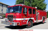 Mansfield Engine 3 2008 OLD.jpg (216226 bytes)