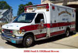 Mansfield Rescue 33 OLD.jpg (96767 bytes)