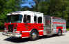 Manville Engine 1 2015.jpg (535048 bytes)