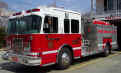 Manville Engine 2.jpg (154791 bytes)