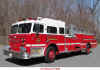 Manville Ladder 1 2011 OLD.jpg (336885 bytes)