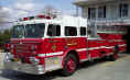 Manville Ladder 1.jpg (156845 bytes)