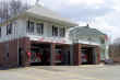 Manville Station.jpg (141915 bytes)
