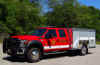 Manville Utility 1 2015.jpg (527850 bytes)