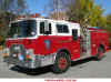 Marblehead Engine 3 2009 OLD.jpg (284406 bytes)