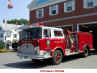 Marblehead Engine 3 OLD.jpg (134152 bytes)