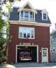 Marblehead Station 2.jpg (90276 bytes)