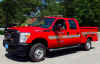 Marion Squad 2 2014s.jpg (529161 bytes)