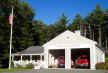 Marion Station 2.jpg (166921 bytes)