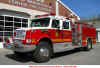 Marlborough Engine 5 20082s OLD.jpg (373469 bytes)