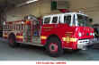 Marlborough Engine 5 PAST.jpg (155487 bytes)