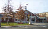 Marlborough Station 1 HQ.jpg (143007 bytes)