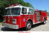 Marshfield Engine 4 OLD.jpg (236887 bytes)