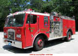 Marshfield Engine 5 OLD.jpg (280142 bytes)