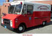 Marshfield Rescue 1 OLD.jpg (131060 bytes)