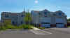 Marshfield Station 1 2015.jpg (335982 bytes)