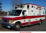 Mashpee Rescue 361 OLD.jpg (166068 bytes)